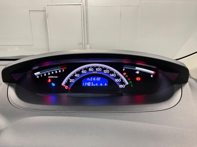 ☆福祉車両のみ１５０台展示！【見て】【触れて】【選べる】福祉車両専門店☆