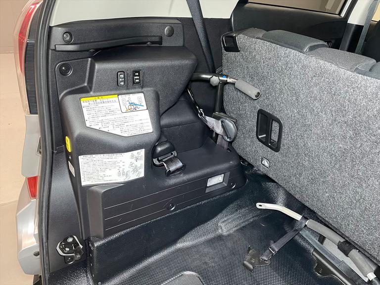 ☆福祉車両のみ１５０台展示！【見て】【触れて】【選べる】福祉車両専門店☆