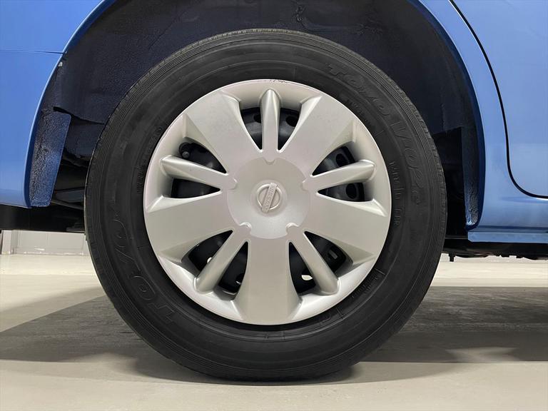 ☆福祉車両のみ１５０台展示！【見て】【触れて】【選べる】福祉車両専門店☆