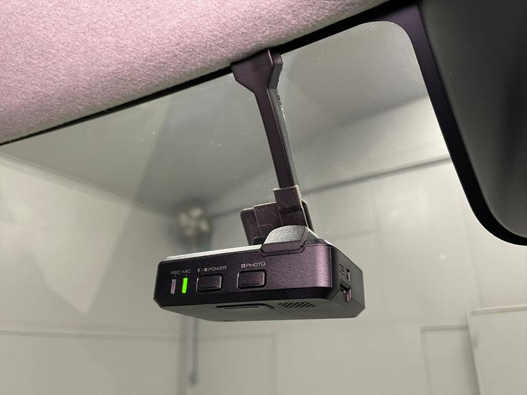 ☆福祉車両のみ１５０台展示！【見て】【触れて】【選べる】福祉車両専門店☆