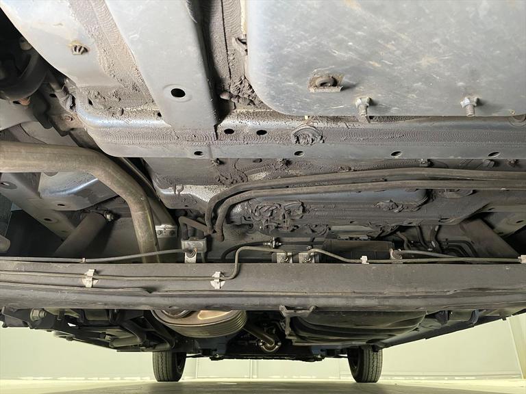 ☆福祉車両のみ１５０台展示！【見て】【触れて】【選べる】福祉車両専門店☆