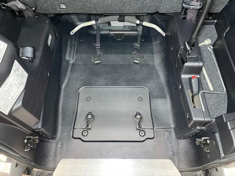 ☆福祉車両のみ１５０台展示！【見て】【触れて】【選べる】福祉車両専門店☆