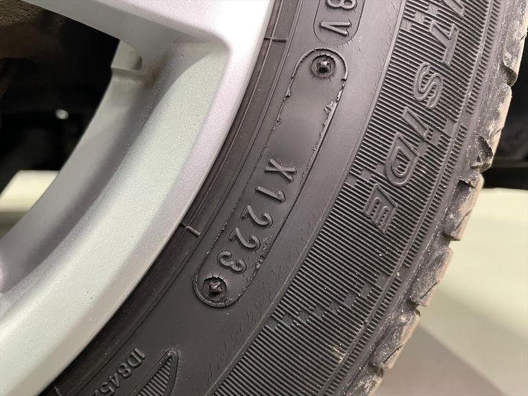 ☆福祉車両のみ１５０台展示！【見て】【触れて】【選べる】福祉車両専門店☆