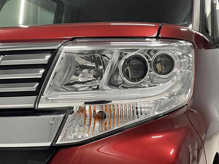 ☆福祉車両のみ１５０台展示！【見て】【触れて】【選べる】福祉車両専門店☆