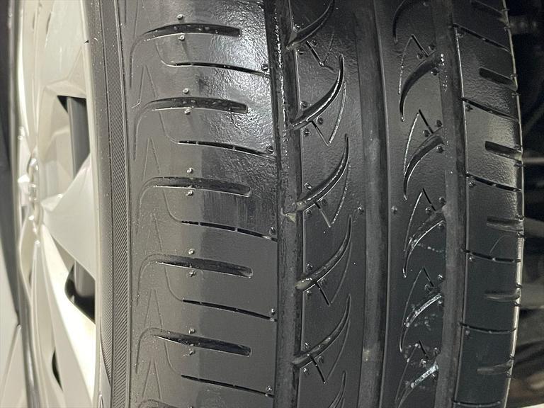 ☆福祉車両のみ１５０台展示！【見て】【触れて】【選べる】福祉車両専門店☆