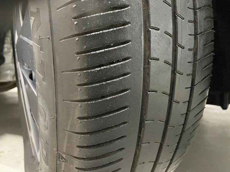 ☆福祉車両のみ１５０台展示！【見て】【触れて】【選べる】福祉車両専門店☆