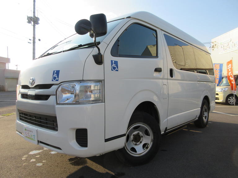 遠方のお客様もお気軽にお問い合わせください。全国陸送承ります！