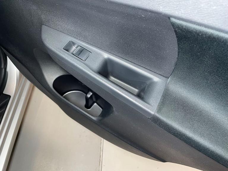 ☆福祉車両のみ１５０台展示！【見て】【触れて】【選べる】福祉車両専門店☆