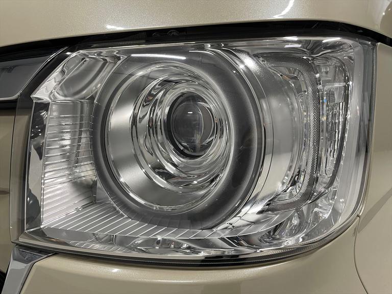 ☆福祉車両のみ１５０台展示！【見て】【触れて】【選べる】福祉車両専門店☆