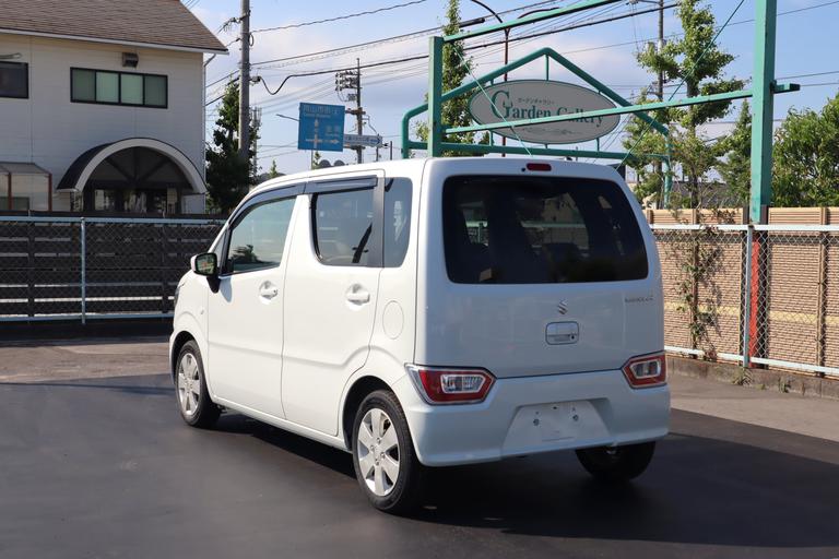 福祉車両全国販売「オアシスジャパン」のホームページをご覧ください。福祉車両約60台展示中！各地のお客様の声も多数掲載。ライブカメラによる生中継のデモで詳しく車両をご覧いただけます。ご安心ください。