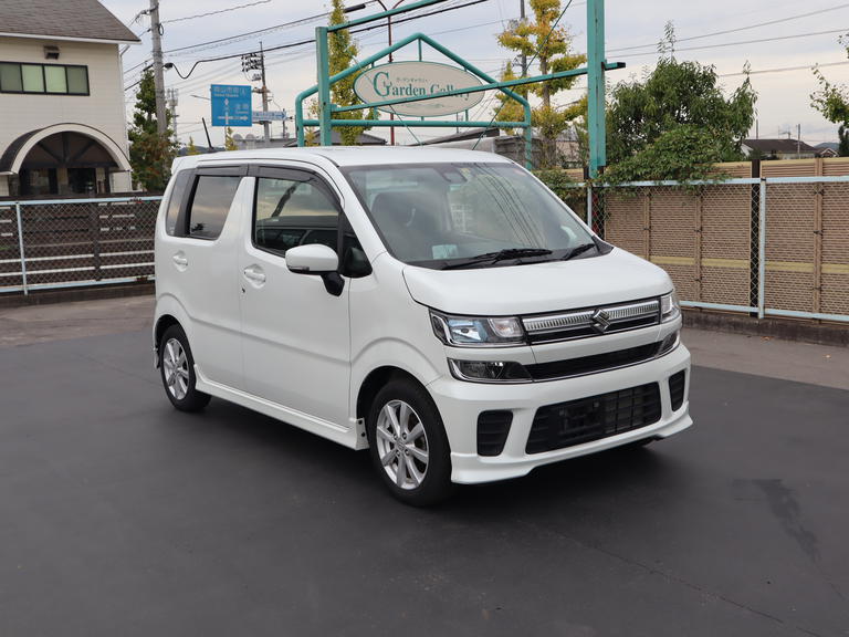 福祉車両全国販売「オアシスジャパン」のホームページをご覧ください。福祉車両約60台展示中！各地のお客様の声も多数掲載。ライブカメラによる生中継のデモで詳しく車両をご覧いただけます。ご安心ください。
