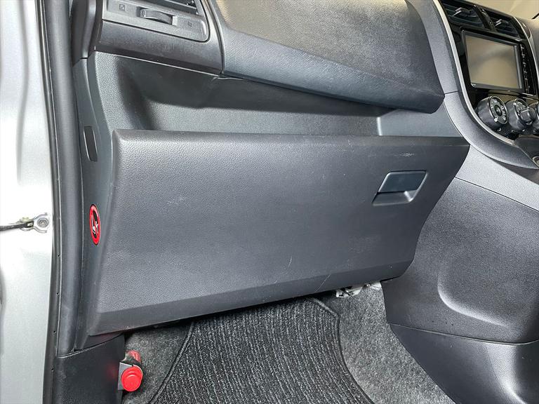 ☆福祉車両のみ１５０台展示！【見て】【触れて】【選べる】福祉車両専門店☆