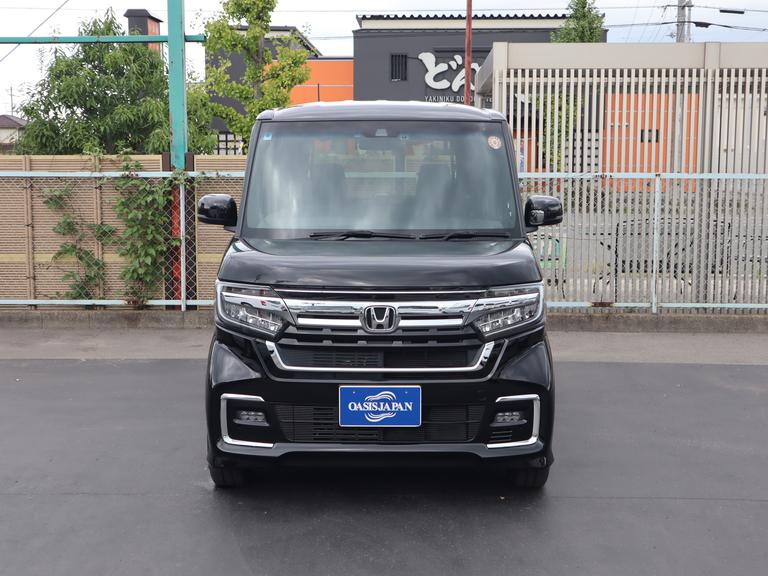 福祉車両全国販売「オアシスジャパン」のホームページをご覧ください。福祉車両約60台展示中！各地のお客様の声も多数掲載。ライブカメラによる生中継のデモで詳しく車両をご覧いただけます。ご安心ください。