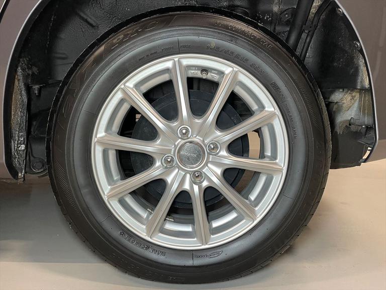 ☆福祉車両のみ１５０台展示！【見て】【触れて】【選べる】福祉車両専門店☆