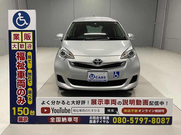 長さ395ｃｍ・幅169ｃｍ・高さ170ｃｍ