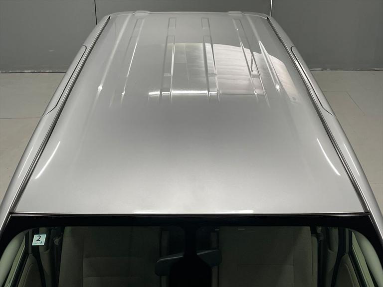 ☆福祉車両のみ１５０台展示！【見て】【触れて】【選べる】福祉車両専門店☆