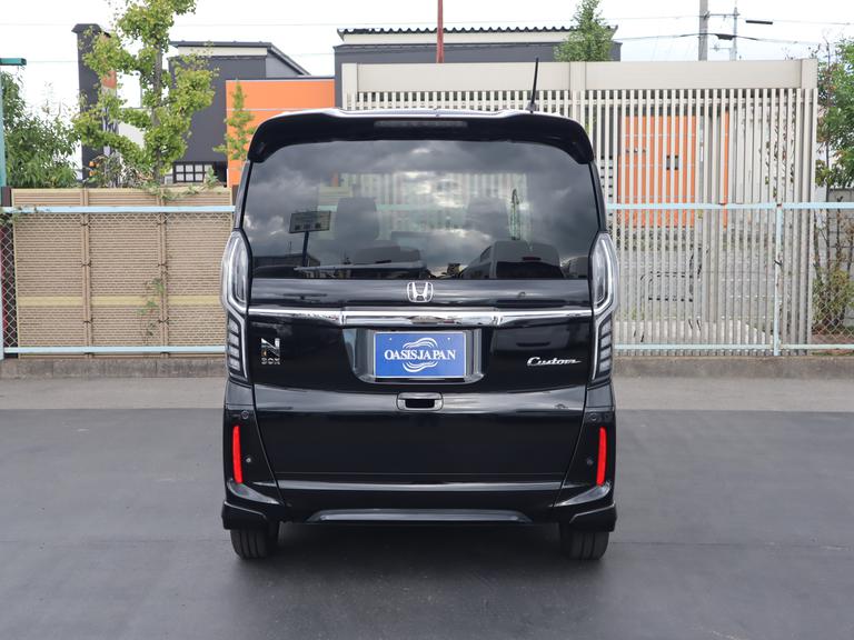 福祉車両全国販売「オアシスジャパン」のホームページをご覧ください。福祉車両約60台展示中！各地のお客様の声も多数掲載。ライブカメラによる生中継のデモで詳しく車両をご覧いただけます。ご安心ください。