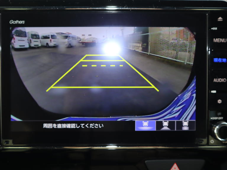 福祉車両全国販売「オアシスジャパン」のホームページをご覧ください。福祉車両約60台展示中！各地のお客様の声も多数掲載。ライブカメラによる生中継のデモで詳しく車両をご覧いただけます。ご安心ください。