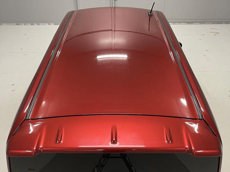 ☆福祉車両のみ１５０台展示！【見て】【触れて】【選べる】福祉車両専門店☆