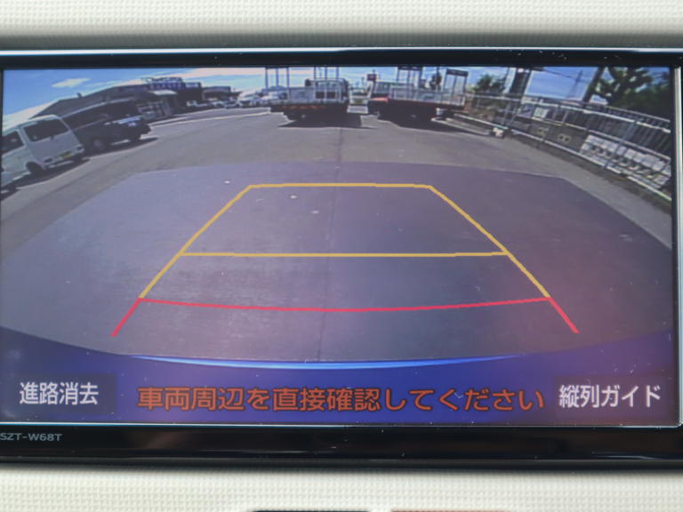 福祉車両全国販売「オアシスジャパン」のホームページをご覧ください。福祉車両約60台展示中！各地のお客様の声も多数掲載。ライブカメラによる生中継のデモで詳しく車両をご覧いただけます。ご安心ください。