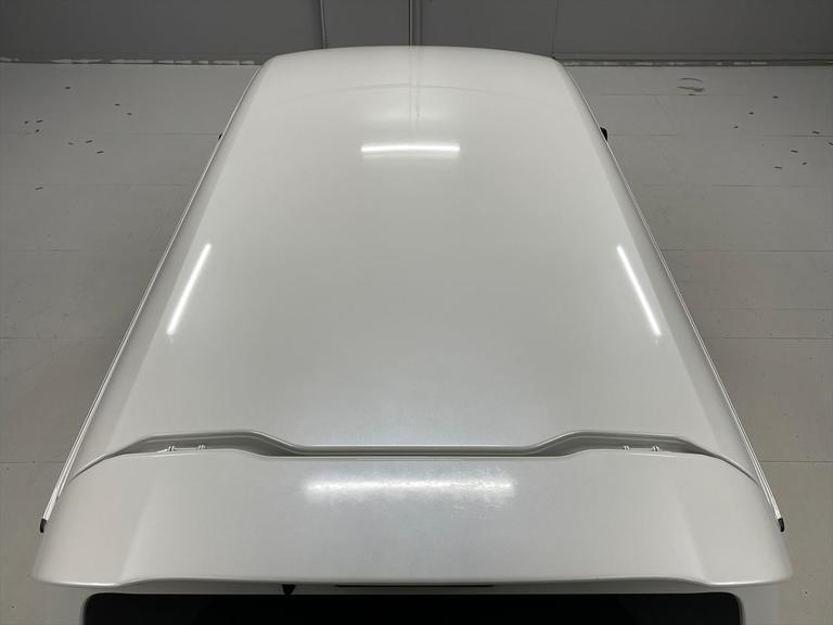 ☆福祉車両のみ１５０台展示！【見て】【触れて】【選べる】福祉車両専門店☆