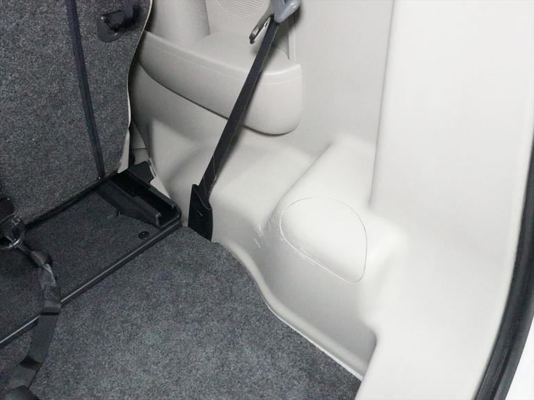 ☆福祉車両のみ１５０台展示！【見て】【触れて】【選べる】福祉車両専門店☆
