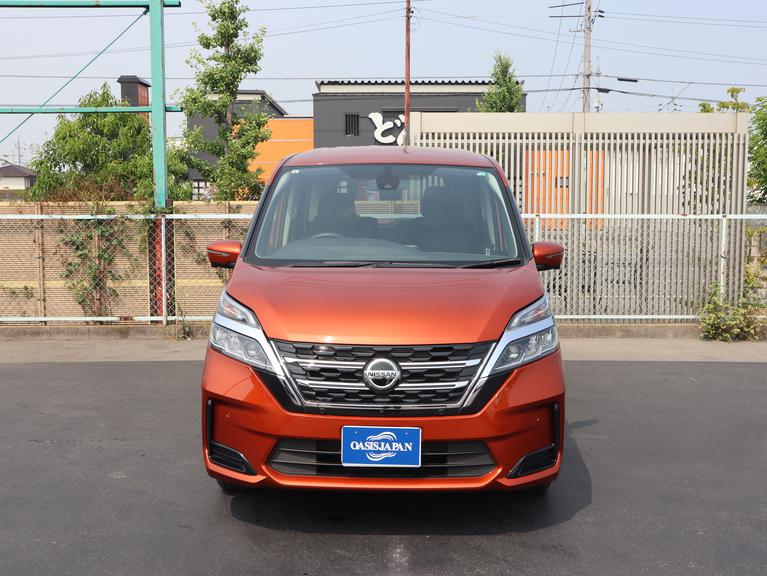 福祉車両全国販売「オアシスジャパン」のホームページをご覧ください。福祉車両約60台展示中！各地のお客様の声も多数掲載。ライブカメラによる生中継のデモで詳しく車両をご覧いただけます。ご安心ください。