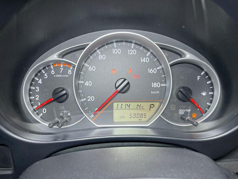 ☆福祉車両のみ１５０台展示！【見て】【触れて】【選べる】福祉車両専門店☆