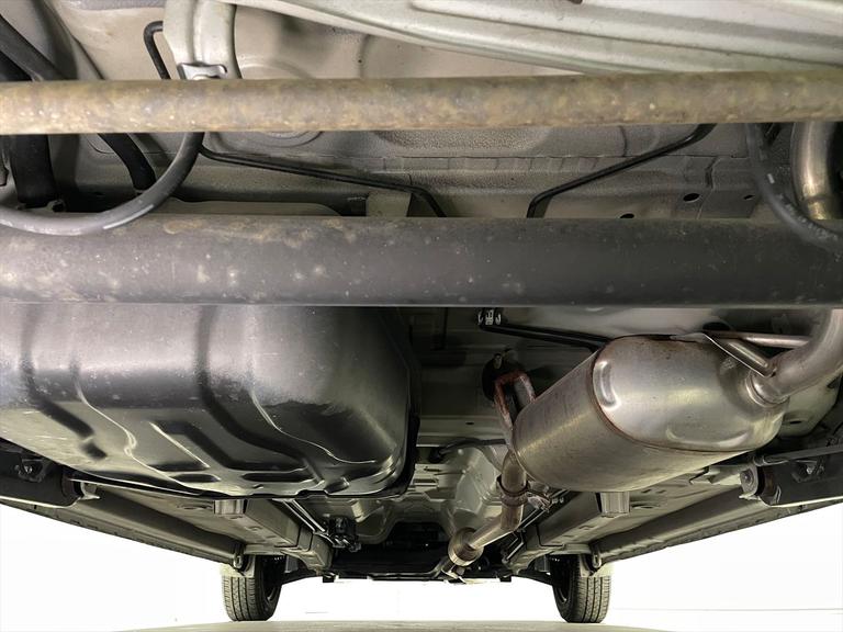 ☆福祉車両のみ１５０台展示！【見て】【触れて】【選べる】福祉車両専門店☆