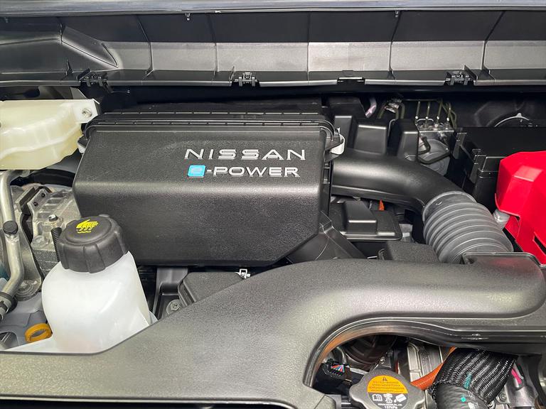 ☆福祉車両のみ１５０台展示！【見て】【触れて】【選べる】福祉車両専門店☆