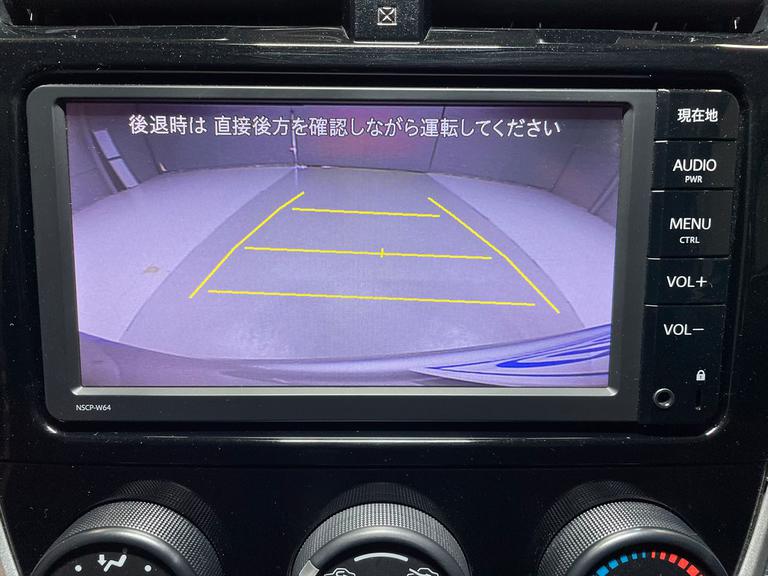 ☆福祉車両のみ１５０台展示！【見て】【触れて】【選べる】福祉車両専門店☆