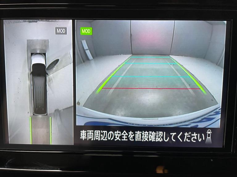 ☆福祉車両のみ１５０台展示！【見て】【触れて】【選べる】福祉車両専門店☆