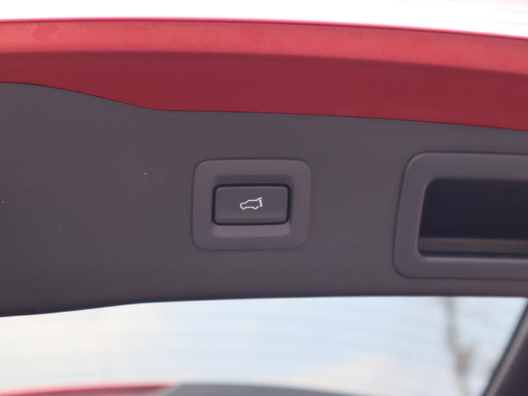 福祉車両全国販売「オアシスジャパン」のホームページをご覧ください。福祉車両約60台展示中！各地のお客様の声も多数掲載。ライブカメラによる生中継のデモで詳しく車両をご覧いただけます。ご安心ください。