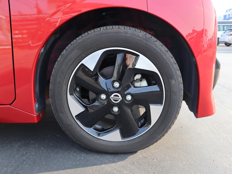 福祉車両全国販売「オアシスジャパン」のホームページをご覧ください。福祉車両約60台展示中！各地のお客様の声も多数掲載。ライブカメラによる生中継のデモで詳しく車両をご覧いただけます。ご安心ください。