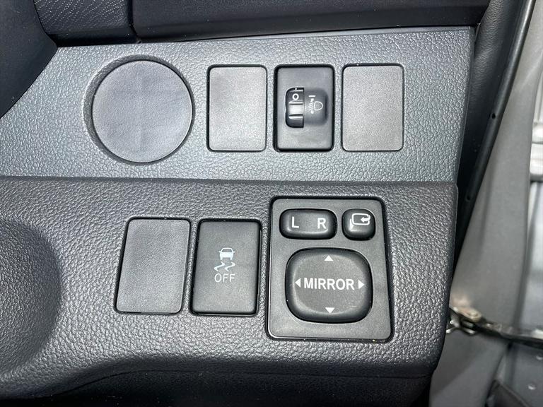 ☆福祉車両のみ１５０台展示！【見て】【触れて】【選べる】福祉車両専門店☆