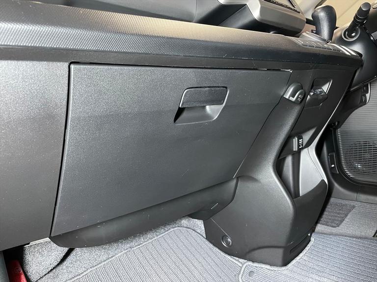 ☆福祉車両のみ１５０台展示！【見て】【触れて】【選べる】福祉車両専門店☆