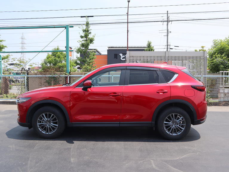 福祉車両全国販売「オアシスジャパン」のホームページをご覧ください。福祉車両約60台展示中！各地のお客様の声も多数掲載。ライブカメラによる生中継のデモで詳しく車両をご覧いただけます。ご安心ください。