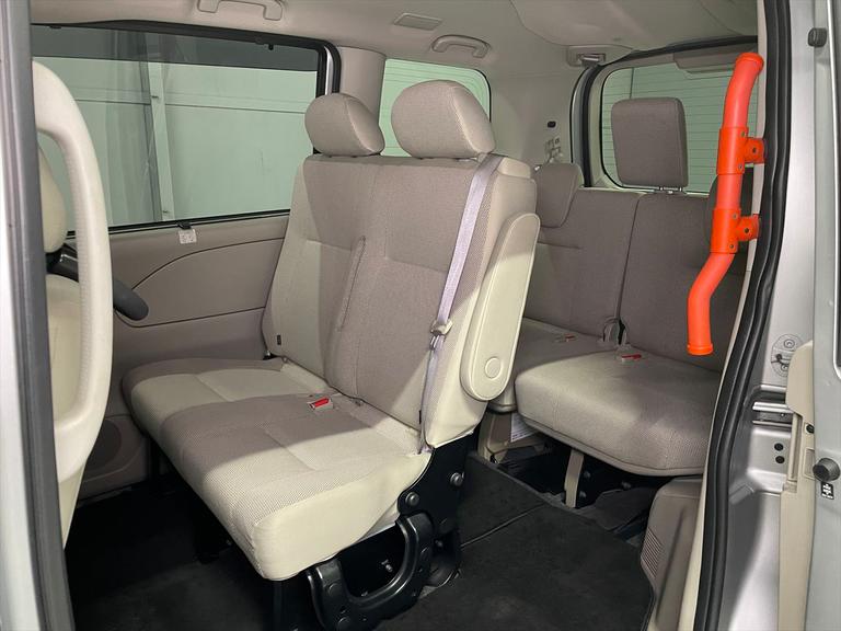 ☆福祉車両のみ１５０台展示！【見て】【触れて】【選べる】福祉車両専門店☆