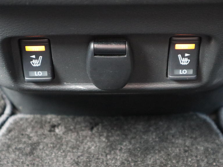 福祉車両全国販売「オアシスジャパン」のホームページをご覧ください。福祉車両約60台展示中！各地のお客様の声も多数掲載。ライブカメラによる生中継のデモで詳しく車両をご覧いただけます。ご安心ください。