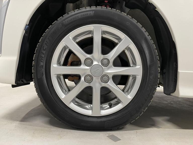 ☆福祉車両のみ１５０台展示！【見て】【触れて】【選べる】福祉車両専門店☆