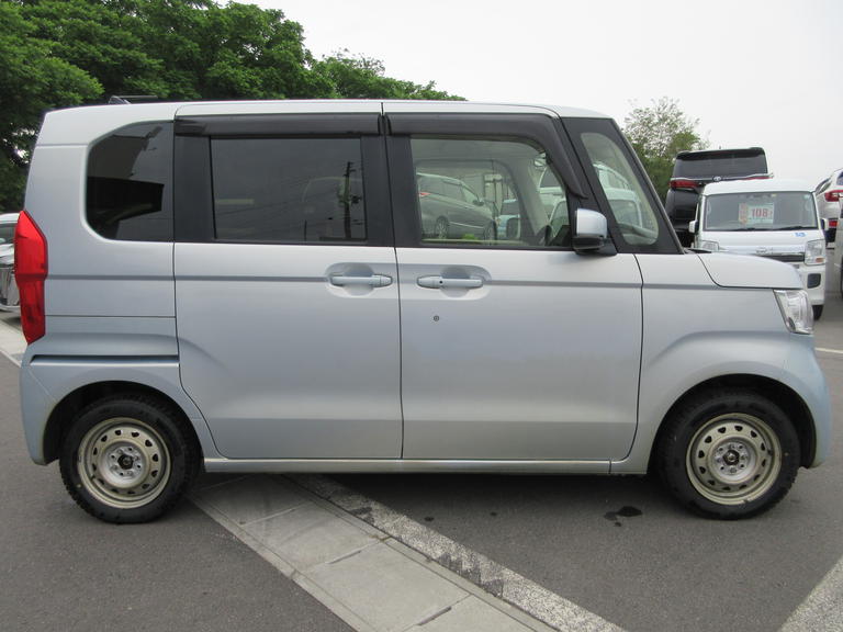 施設様向けのボディ文字入れ等も安価で承ります！