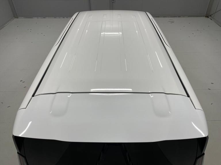 ☆福祉車両のみ１５０台展示！【見て】【触れて】【選べる】福祉車両専門店☆