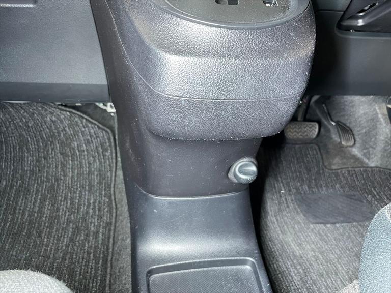 ☆福祉車両のみ１５０台展示！【見て】【触れて】【選べる】福祉車両専門店☆