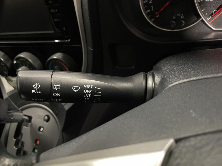 ☆福祉車両のみ１５０台展示！【見て】【触れて】【選べる】福祉車両専門店☆