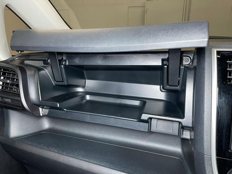 ☆福祉車両のみ１５０台展示！【見て】【触れて】【選べる】福祉車両専門店☆