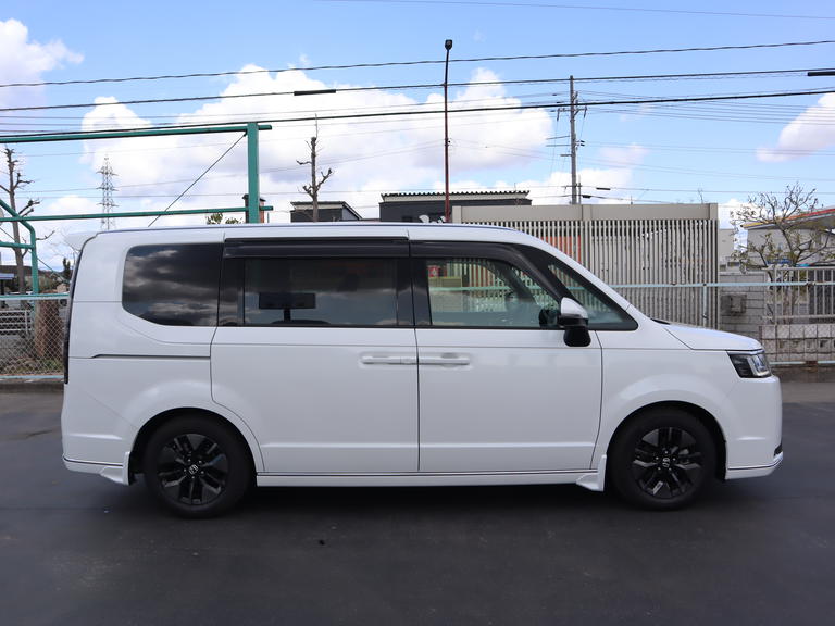 福祉車両全国販売「オアシスジャパン」のホームページをご覧ください。福祉車両約60台展示中！各地のお客様の声も多数掲載。ライブカメラによる生中継のデモで詳しく車両をご覧いただけます。ご安心ください。