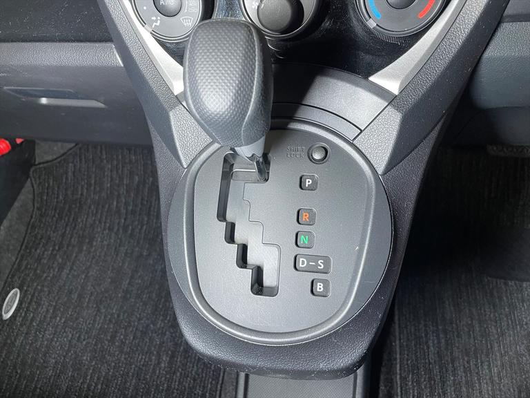 ☆福祉車両のみ１５０台展示！【見て】【触れて】【選べる】福祉車両専門店☆