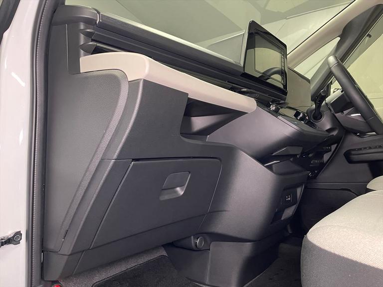 ☆福祉車両のみ１５０台展示！【見て】【触れて】【選べる】福祉車両専門店☆