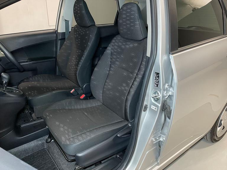 ☆福祉車両のみ１５０台展示！【見て】【触れて】【選べる】福祉車両専門店☆