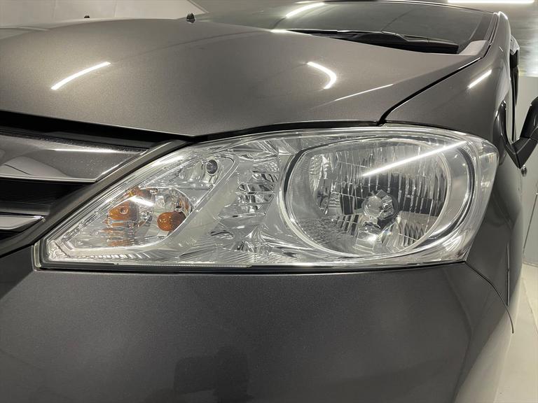 ☆福祉車両のみ１５０台展示！【見て】【触れて】【選べる】福祉車両専門店☆